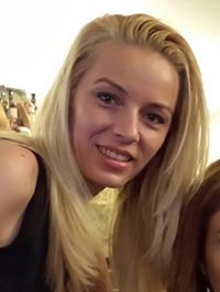 Alecsandra Haiduc