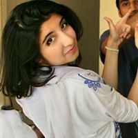 Aruba Mustafa