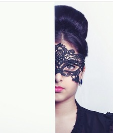 Omnia
