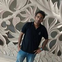 Anil Verma