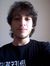 Mourad ...