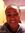 LaTonya | 2 comments