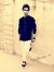 Shubham...