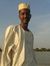 امجد محمد