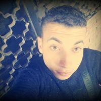 Yousef Halima