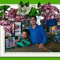 उदय श्याम