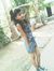 Bhavika...