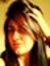 Rawan S...