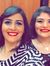 Batoul ...