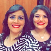 Batoul Alrabadi
