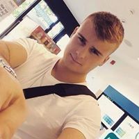 Жељко Живојиновић