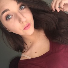 Megan