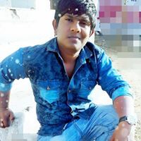 Sumit Kushwaha