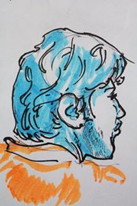 Dhruv Yadav