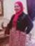 Reem Ma...