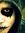 Ahmed S...