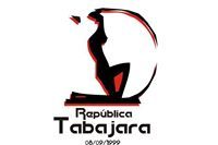 República Tabajara