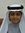 Turki A...