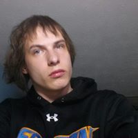 Joey Gummel