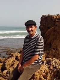Mohammed Addam