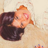 Usha Nagasamy