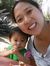 Bryanne