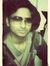 Syed Ka...