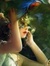 Lilias Lolipop
