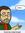 Chuck W...