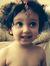 Zaira S...