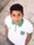 Maged B...