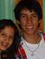 Armando...