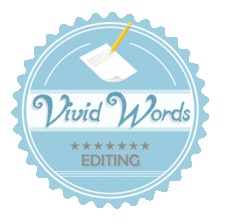 Vivid Words