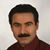 Mohamad Sindi