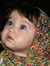 Assia E...