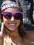 Bruna B...