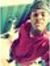 Chris L...