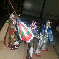 Raka Putra