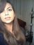 Yasmine...