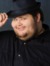 Dominic M.