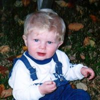 Andrew Meiners