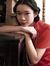 Ruochen Xu