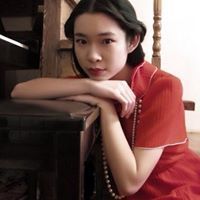 Ruochen Xu