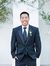 Caleb Tseng