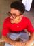 MOnem Asem
