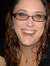 Angelina Smith