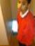 Manuel ...