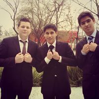 Jorge Hernandez Lopez