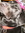 Ainsley Ross | 4 comments