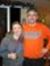 Wendi M...